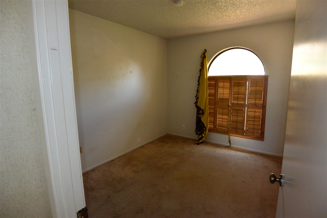 9660 Ramsgate Way Santee, CA 92071 - Photo 14 of 20