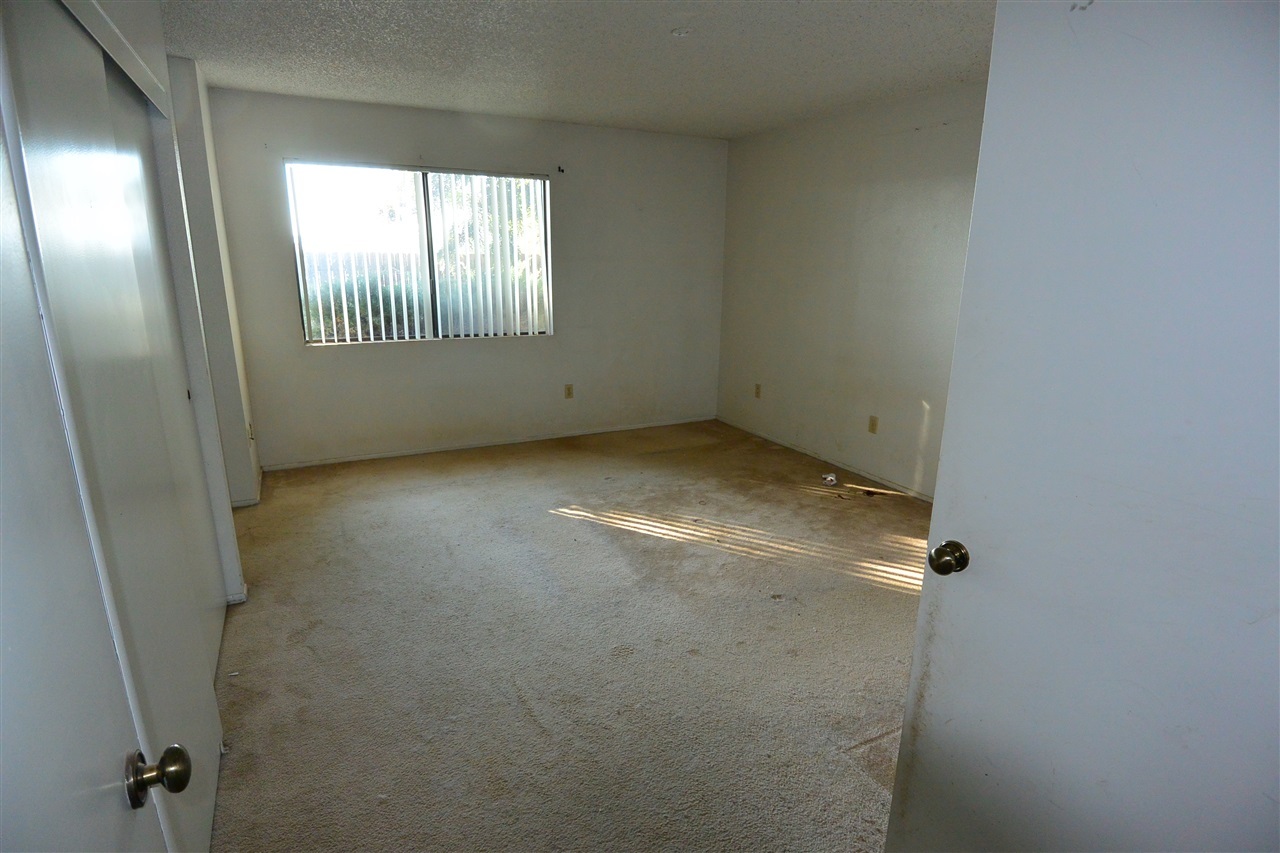 9660 Ramsgate Way Santee, CA 92071 - Photo 8 of 20