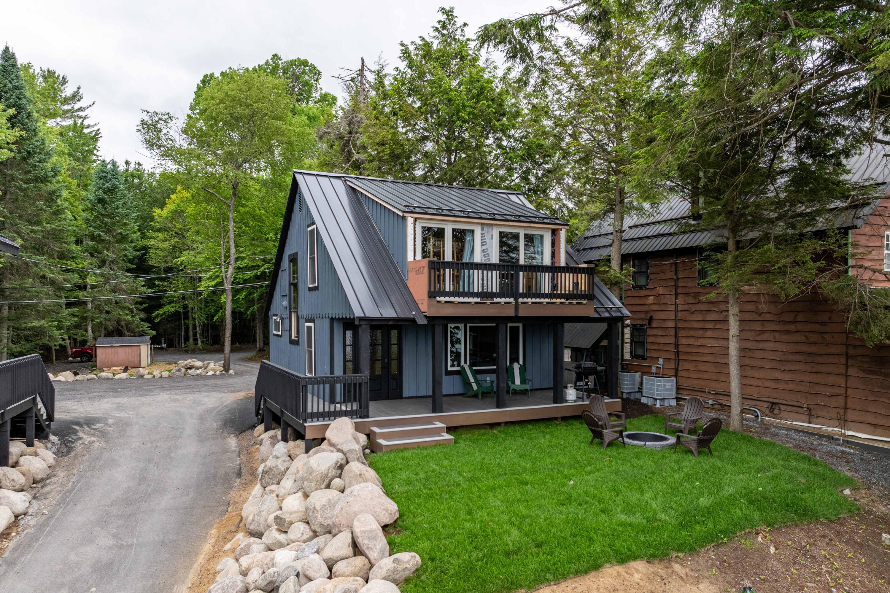 150 Kenmore Road Old Forge, NY 13420 - Photo 9 of 100 DJI_20250629132548_0011_D-HDR