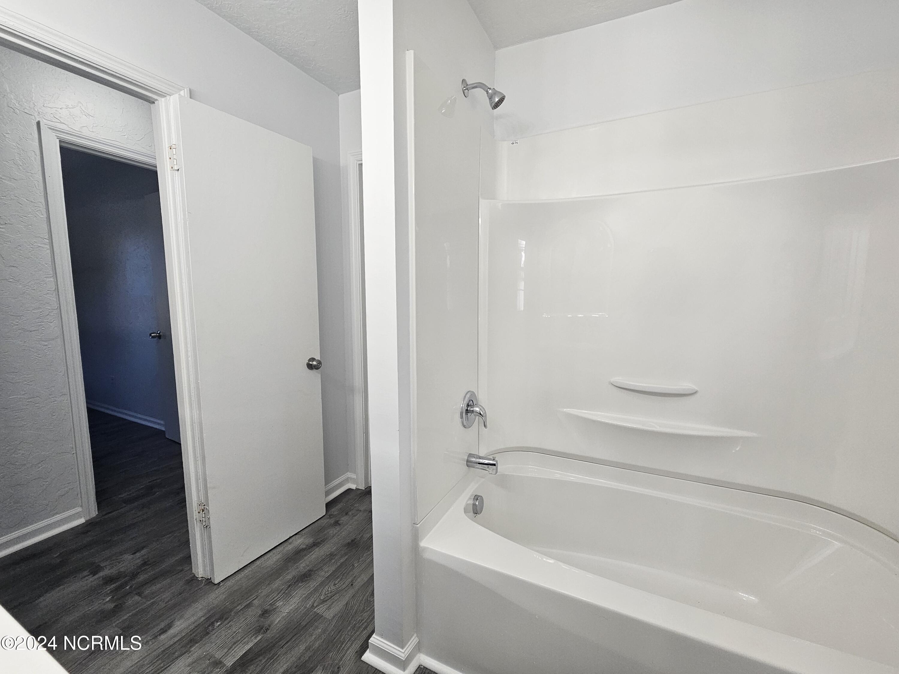 1961 Rocky Run Road Jacksonville, NC 28546 - Photo 15 of 32 Bathroom 1.2