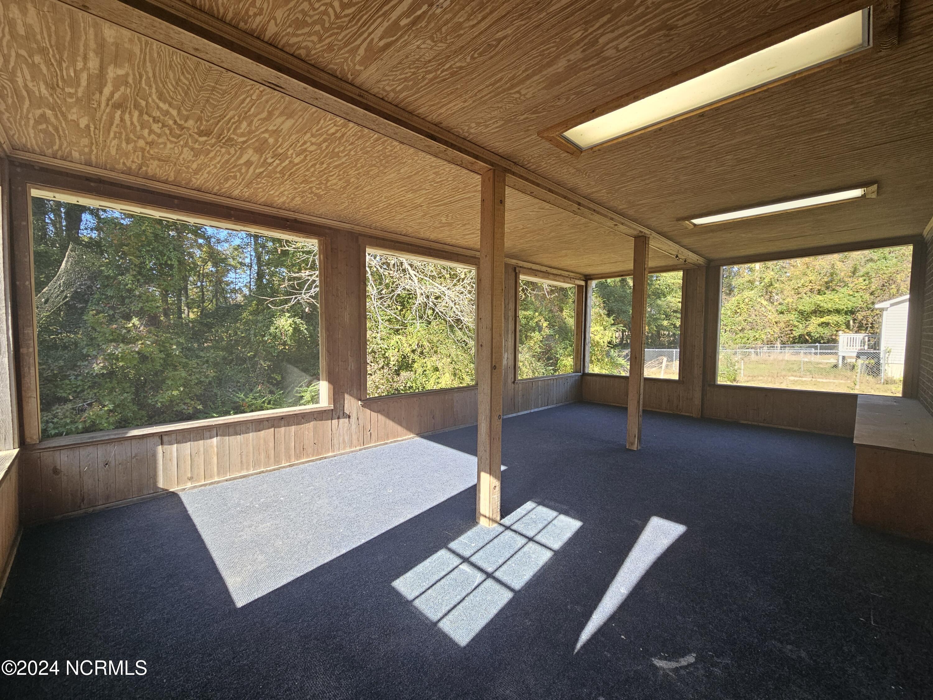 1961 Rocky Run Road Jacksonville, NC 28546 - Photo 29 of 32 Sunroom 1.2