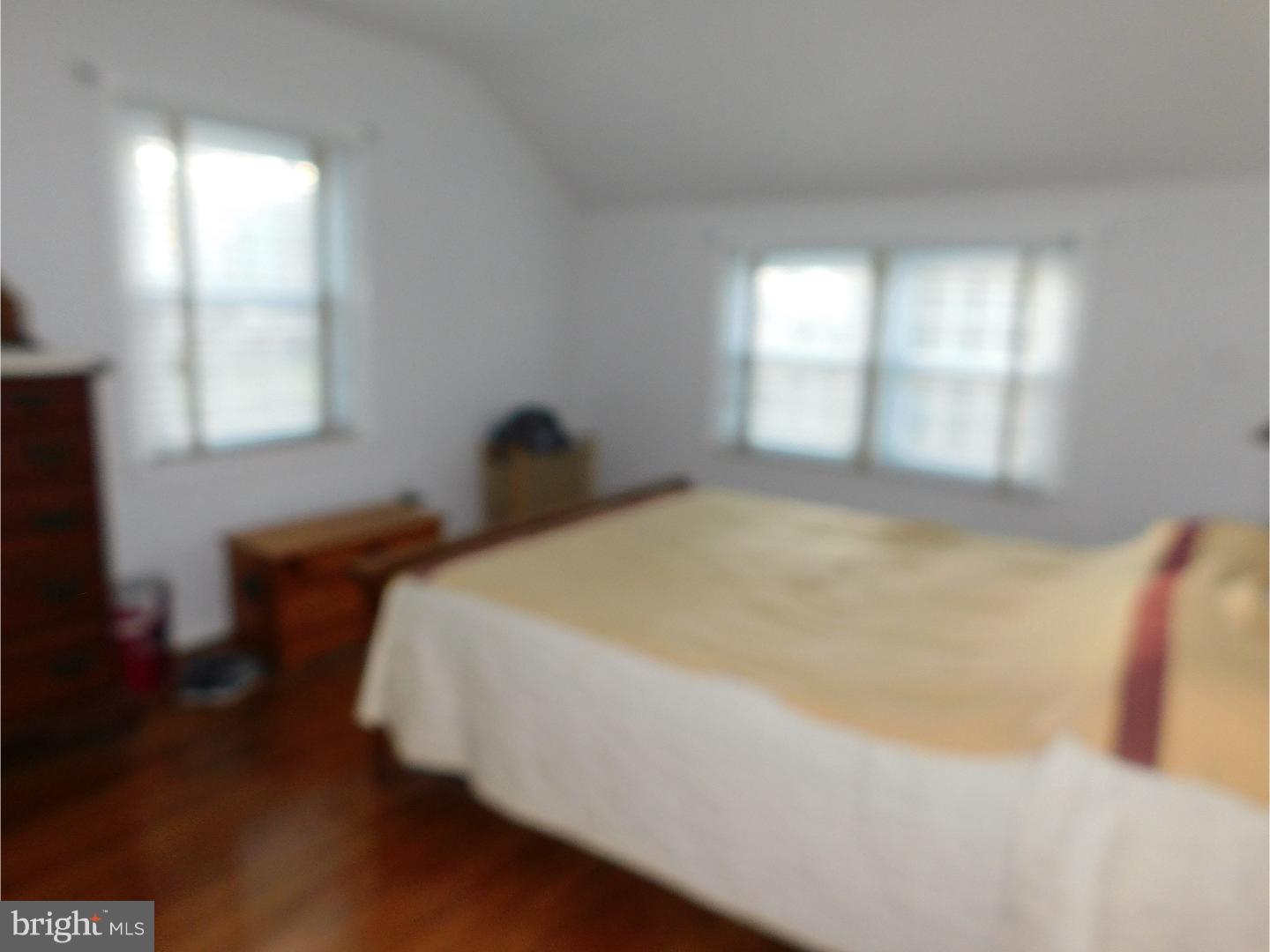 1219 St Clair Road Oreland, PA 19075 - Photo 14 of 25 Bedroom 2