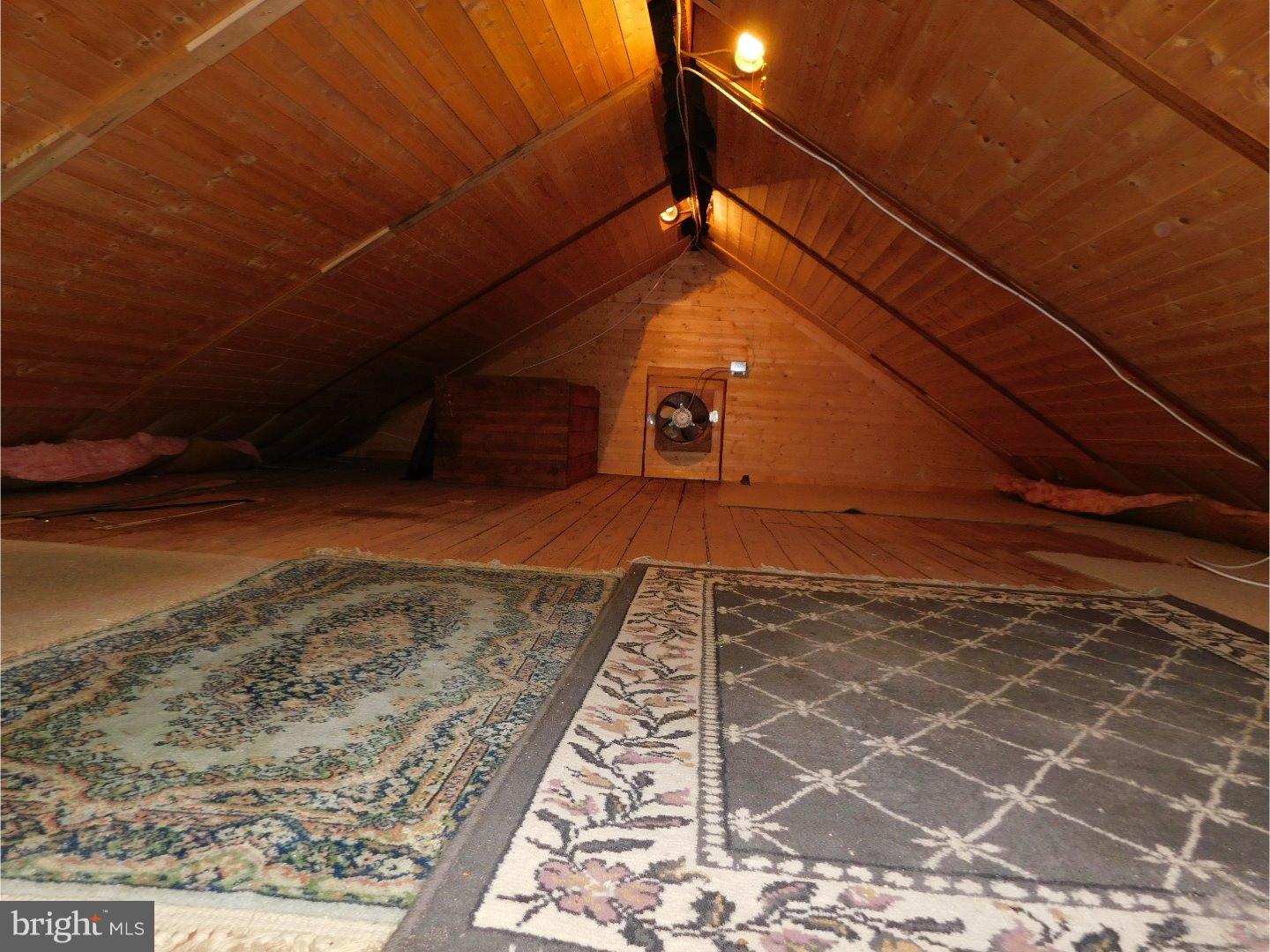 1219 St Clair Road Oreland, PA 19075 - Photo 19 of 25 Gallery Image 19