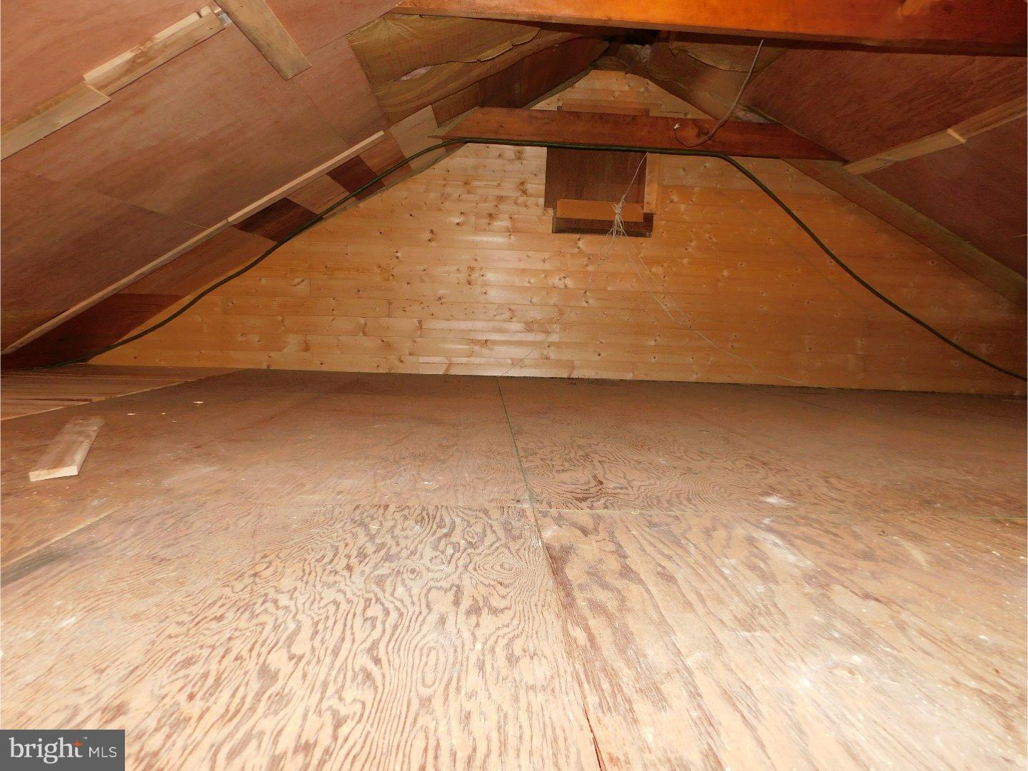 1219 St Clair Road Oreland, PA 19075 - Photo 20 of 25 Gallery Image 20