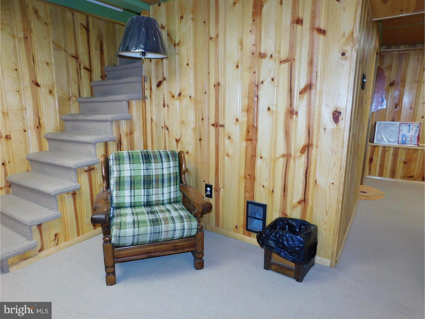 1219 St Clair Road Oreland, PA 19075 - Photo 21 of 25 Basement - Finished