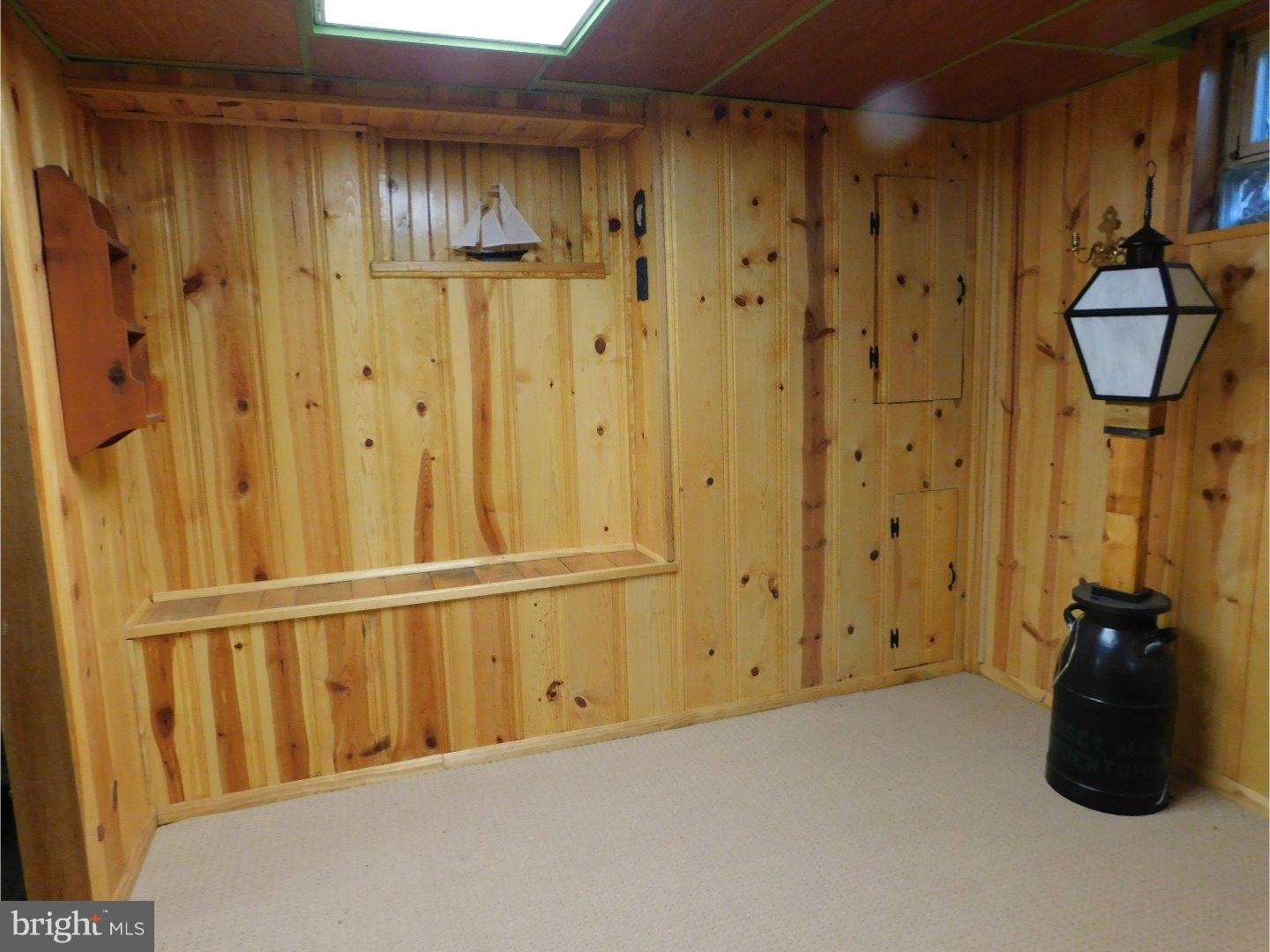 1219 St Clair Road Oreland, PA 19075 - Photo 24 of 25 Basement - Finished