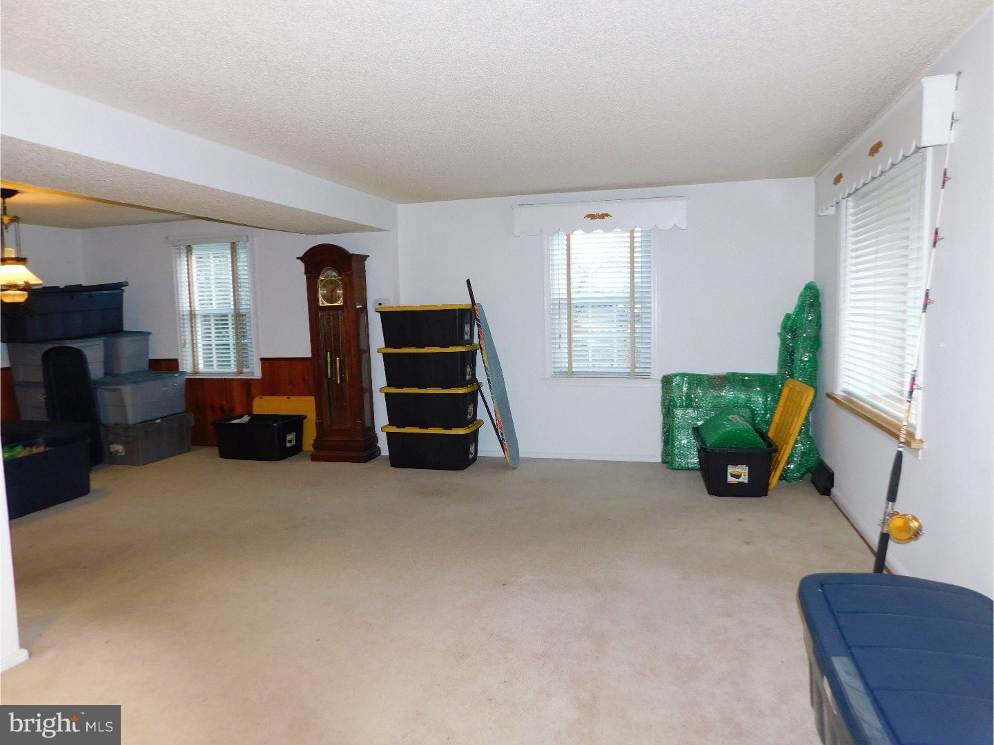 1219 St Clair Road Oreland, PA 19075 - Photo 8 of 25 Living Room
