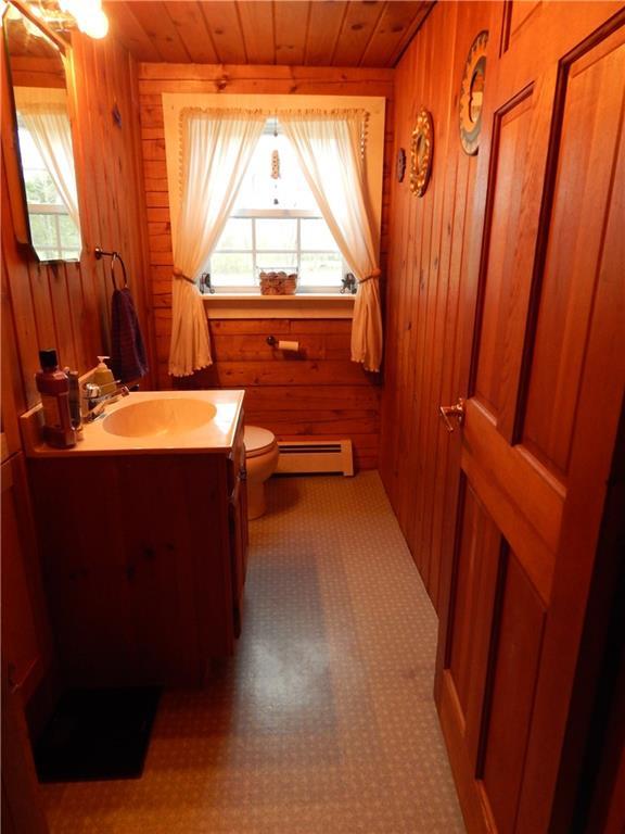 387 Puddledock Road Charleston, ME 04422 - Photo 21 of 34 Photo