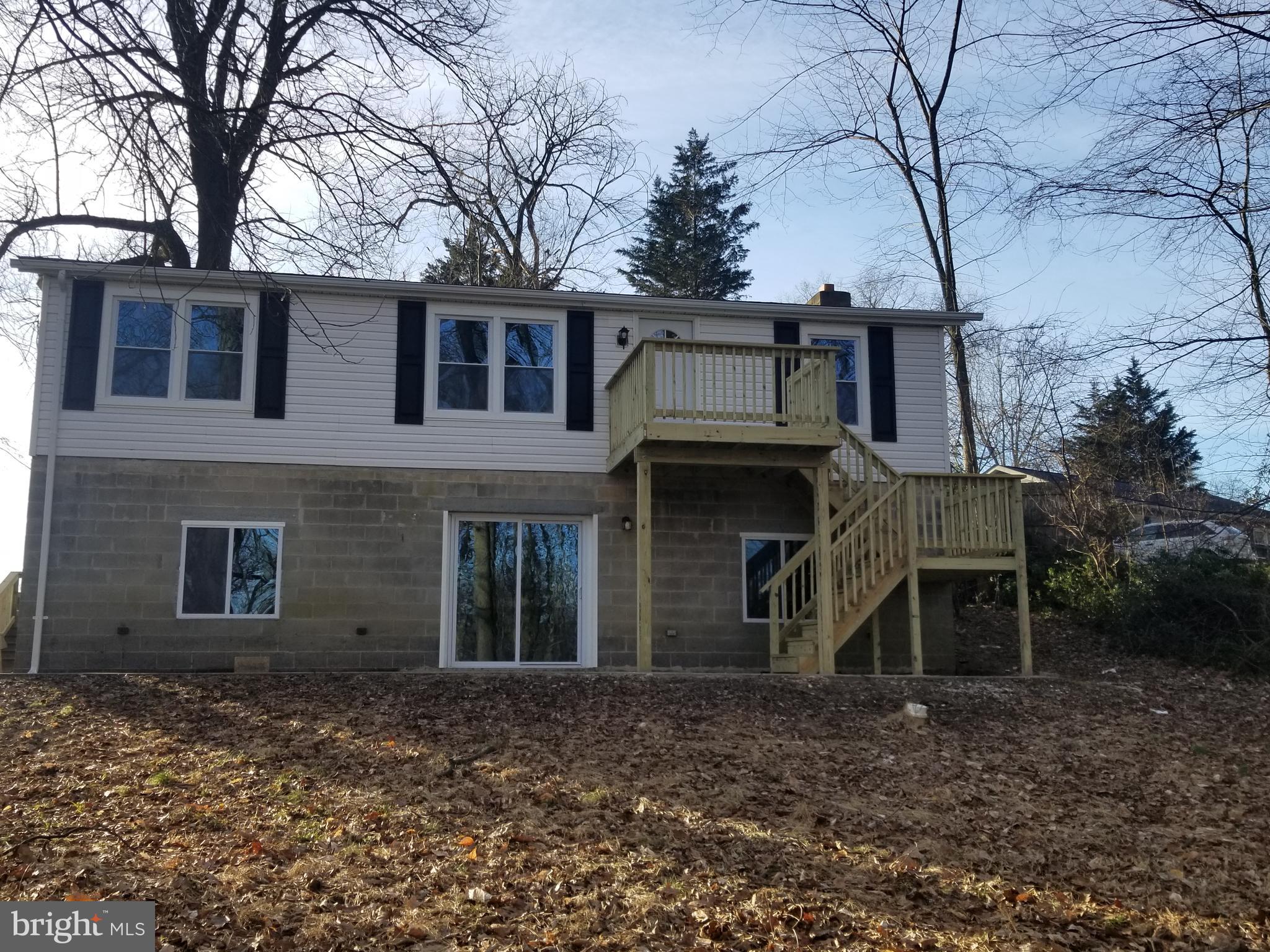 194 Conowingo Lake Road Conowingo, MD 21918 - Photo 1 of 28 Gallery Image 1