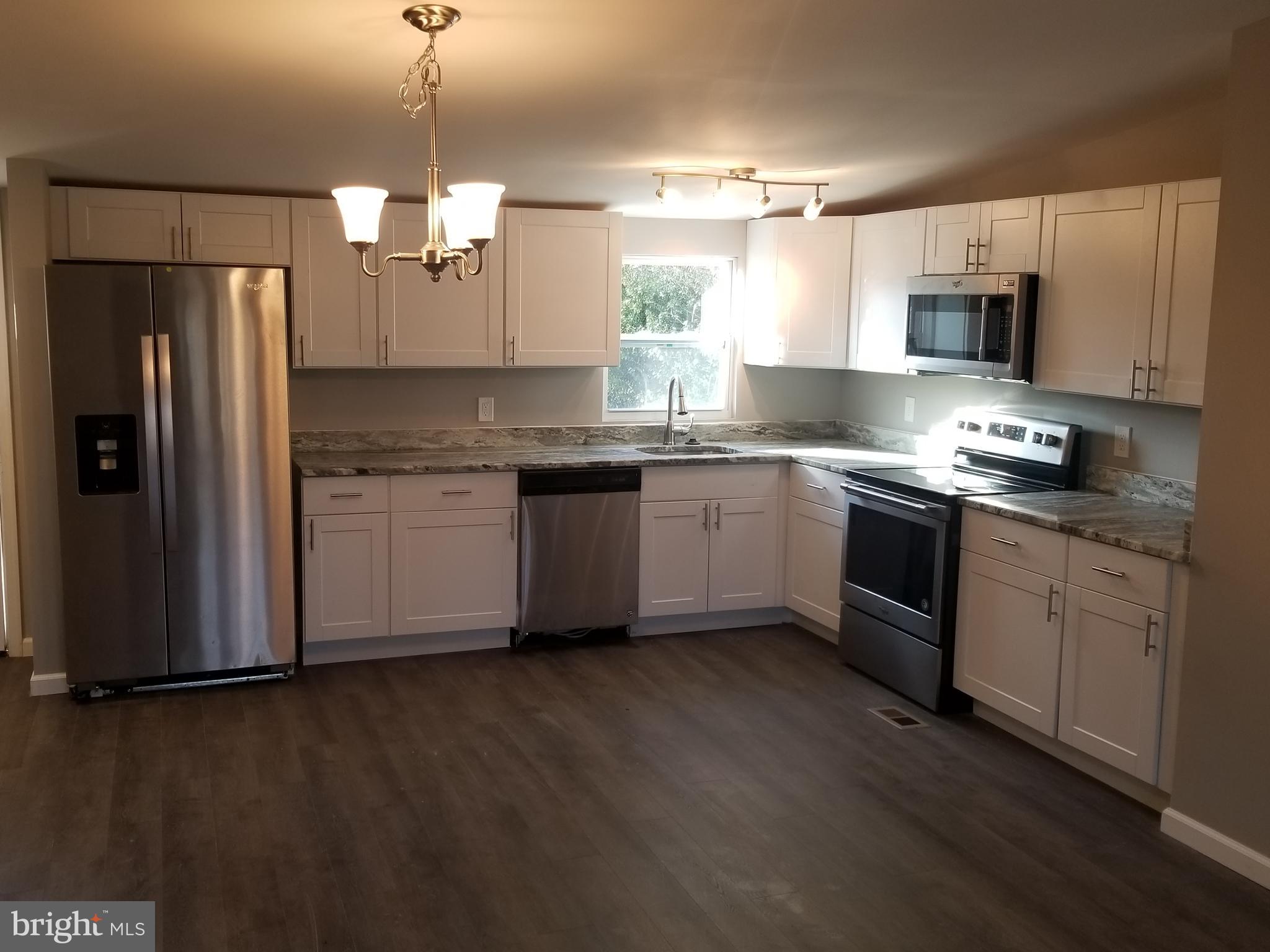 194 Conowingo Lake Road Conowingo, MD 21918 - Photo 2 of 28 Gallery Image 2