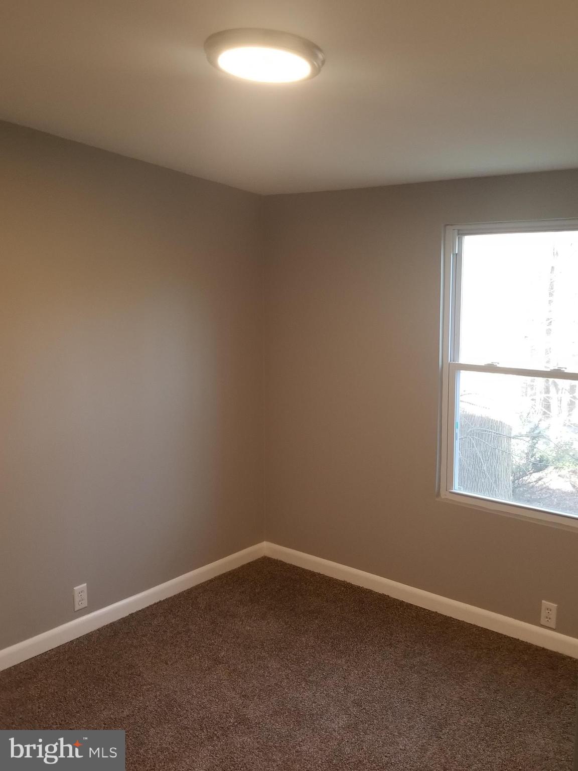 194 Conowingo Lake Road Conowingo, MD 21918 - Photo 14 of 28 Gallery Image 14