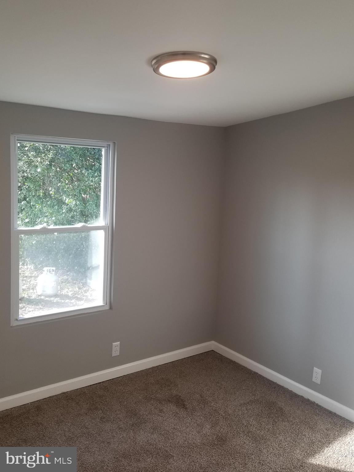 194 Conowingo Lake Road Conowingo, MD 21918 - Photo 19 of 28 Gallery Image 19