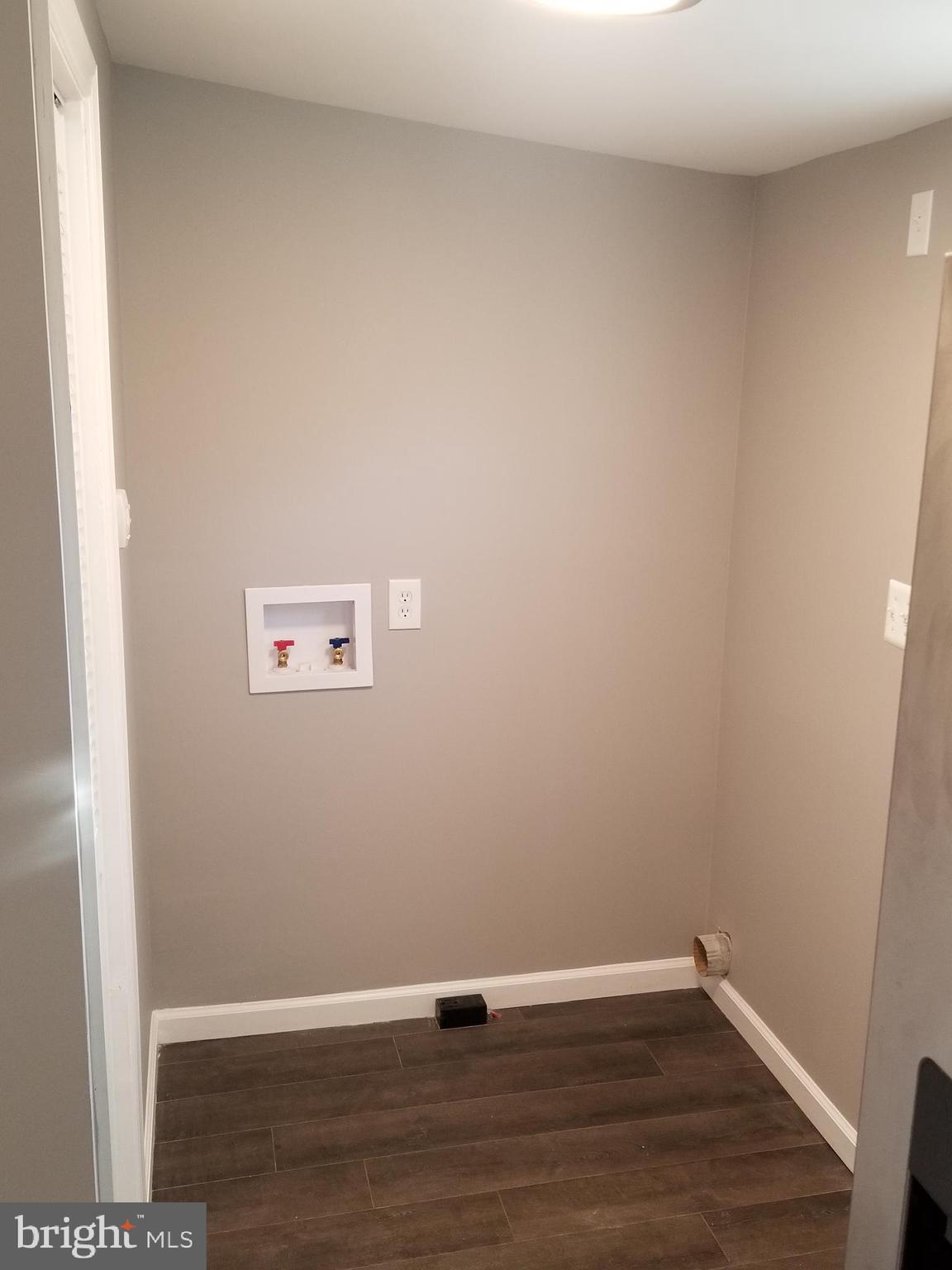 194 Conowingo Lake Road Conowingo, MD 21918 - Photo 20 of 28 Gallery Image 20