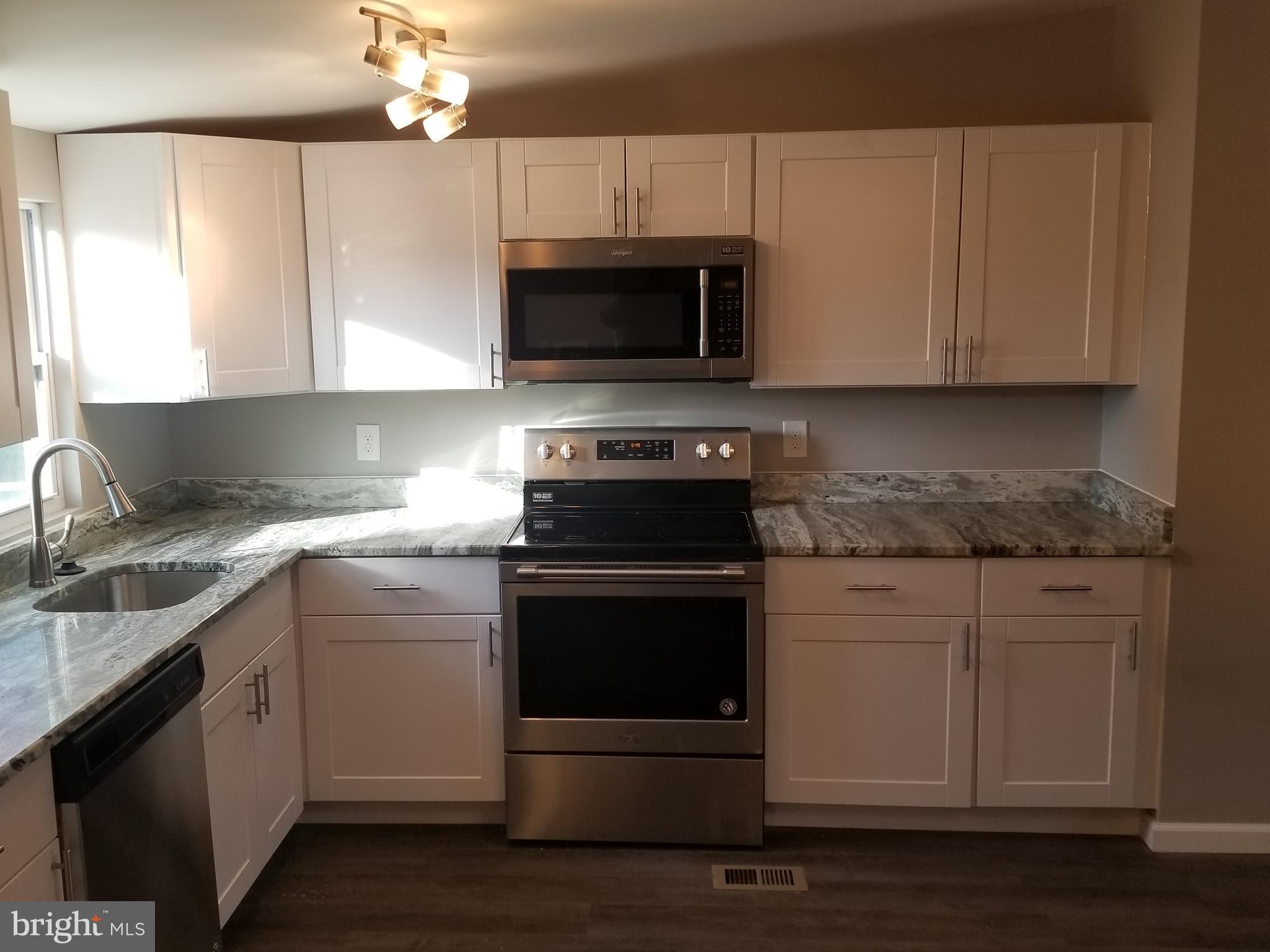 194 Conowingo Lake Road Conowingo, MD 21918 - Photo 3 of 28 Gallery Image 3