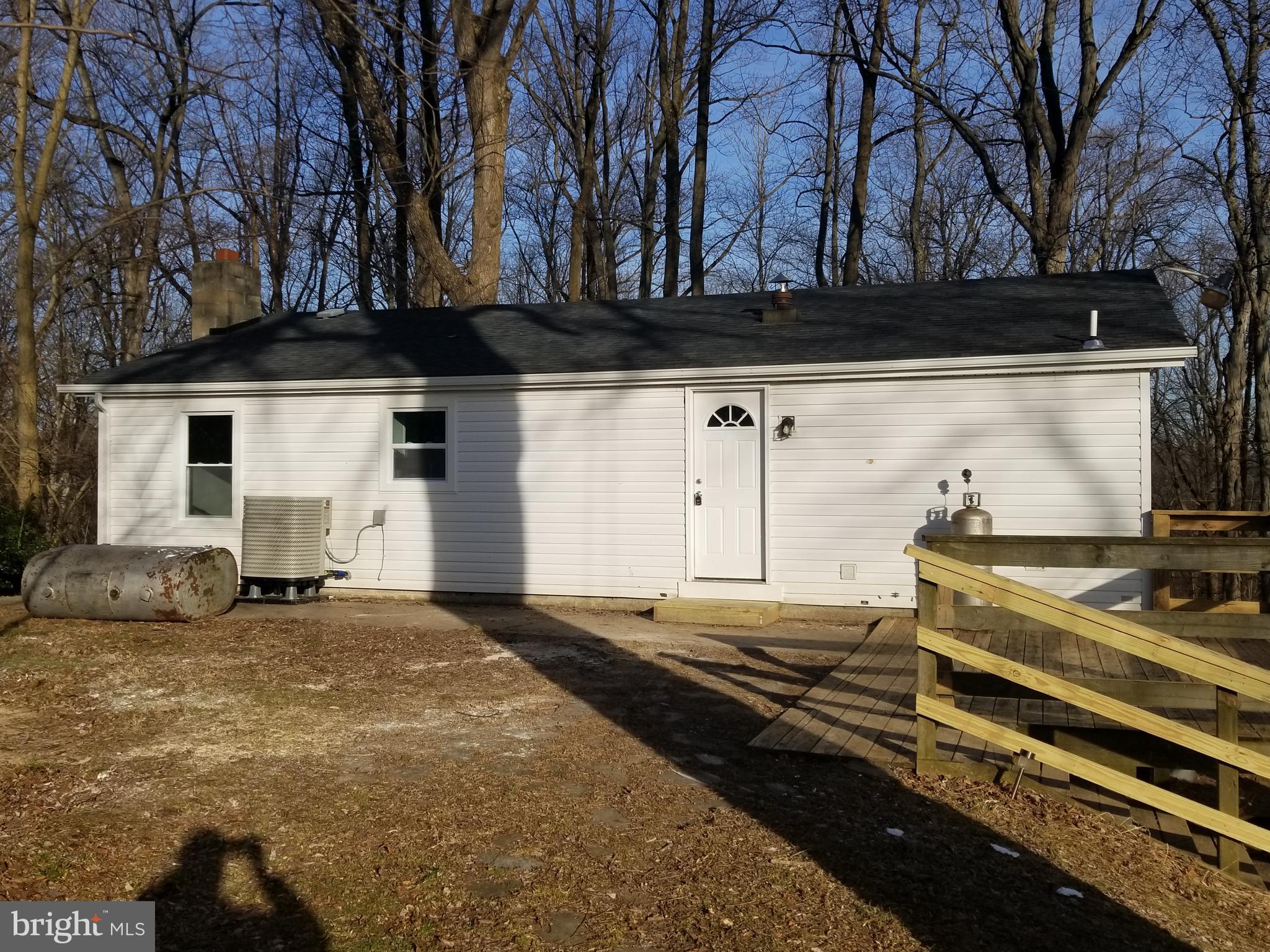 194 Conowingo Lake Road Conowingo, MD 21918 - Photo 24 of 28 Gallery Image 24