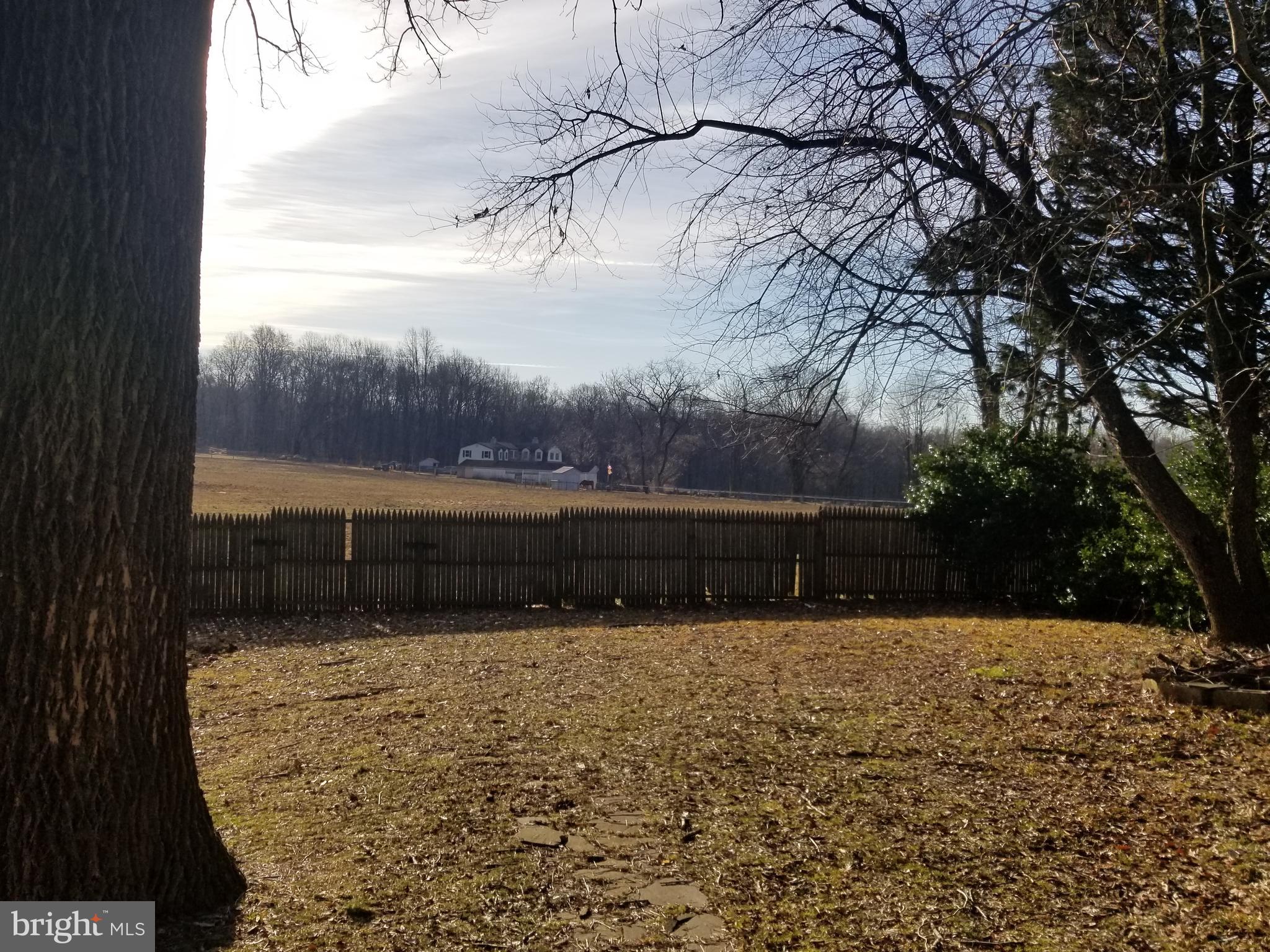 194 Conowingo Lake Road Conowingo, MD 21918 - Photo 26 of 28 Gallery Image 26