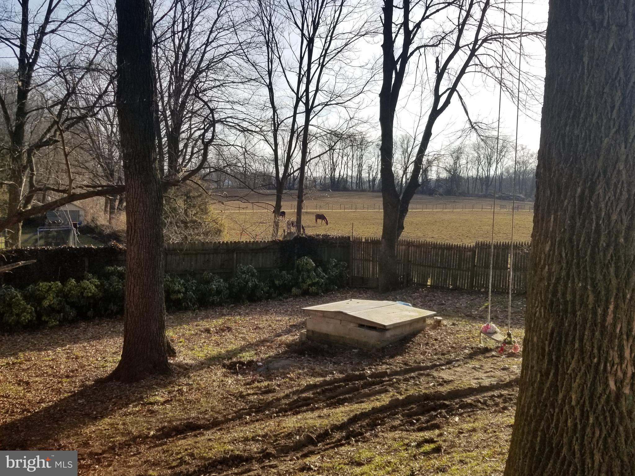 194 Conowingo Lake Road Conowingo, MD 21918 - Photo 27 of 28 Gallery Image 27