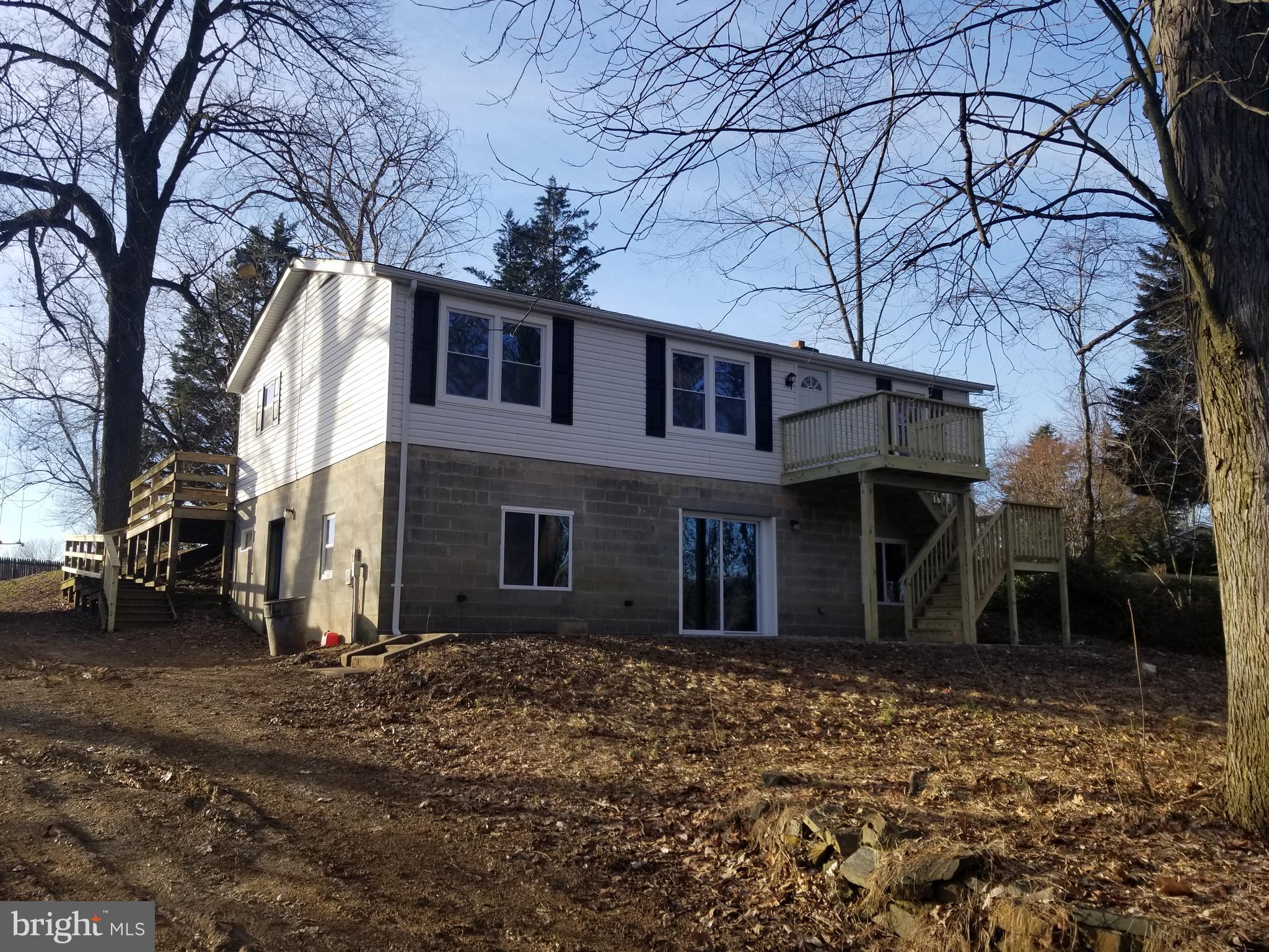 194 Conowingo Lake Road Conowingo, MD 21918 - Photo 28 of 28 Gallery Image 28