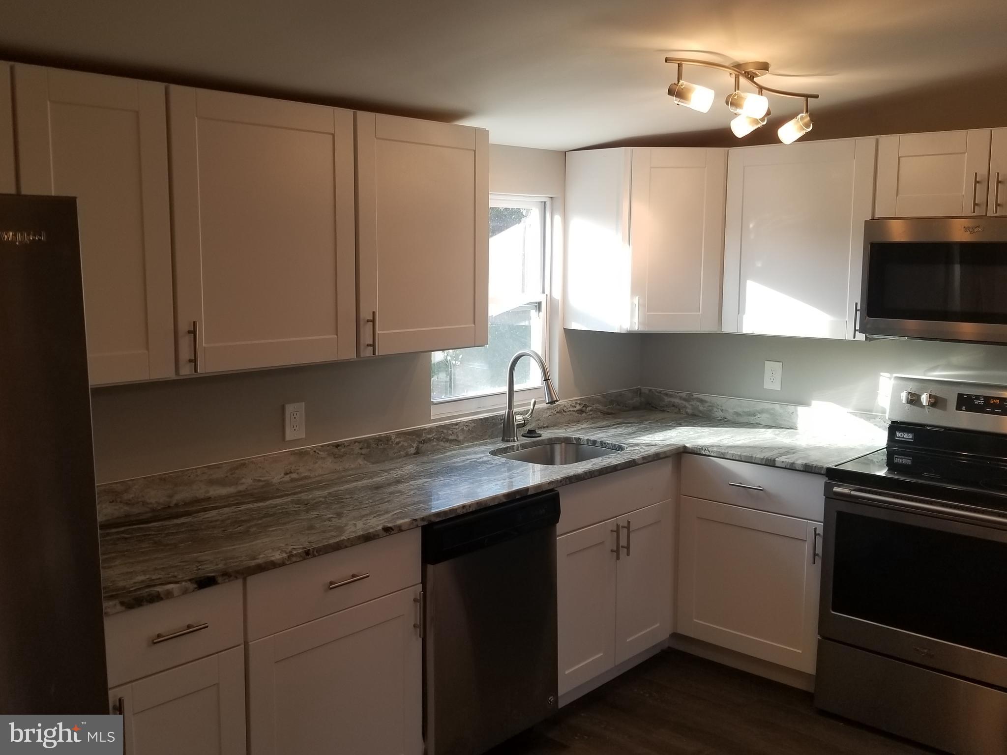 194 Conowingo Lake Road Conowingo, MD 21918 - Photo 4 of 28 Gallery Image 4