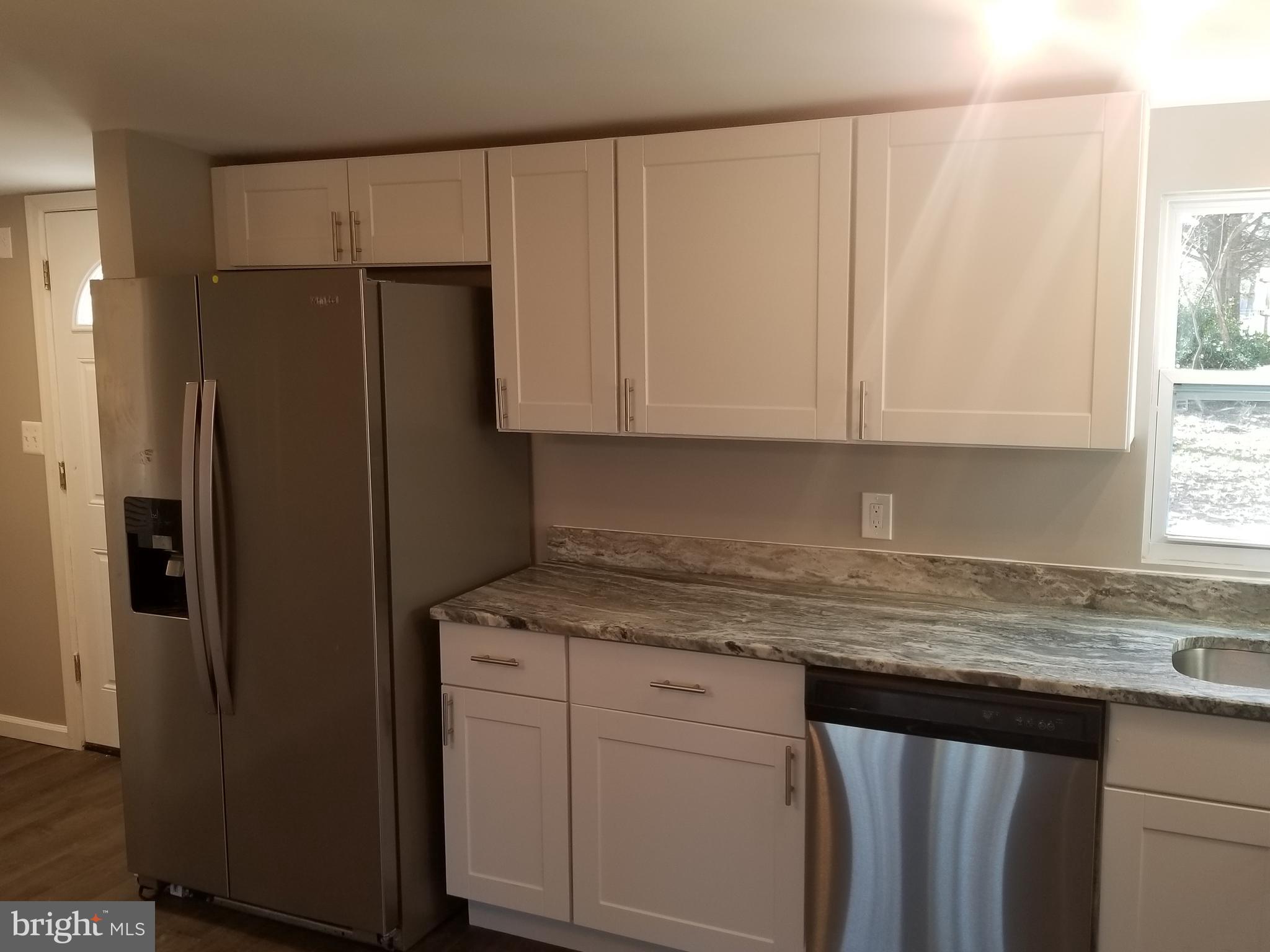 194 Conowingo Lake Road Conowingo, MD 21918 - Photo 5 of 28 Gallery Image 5