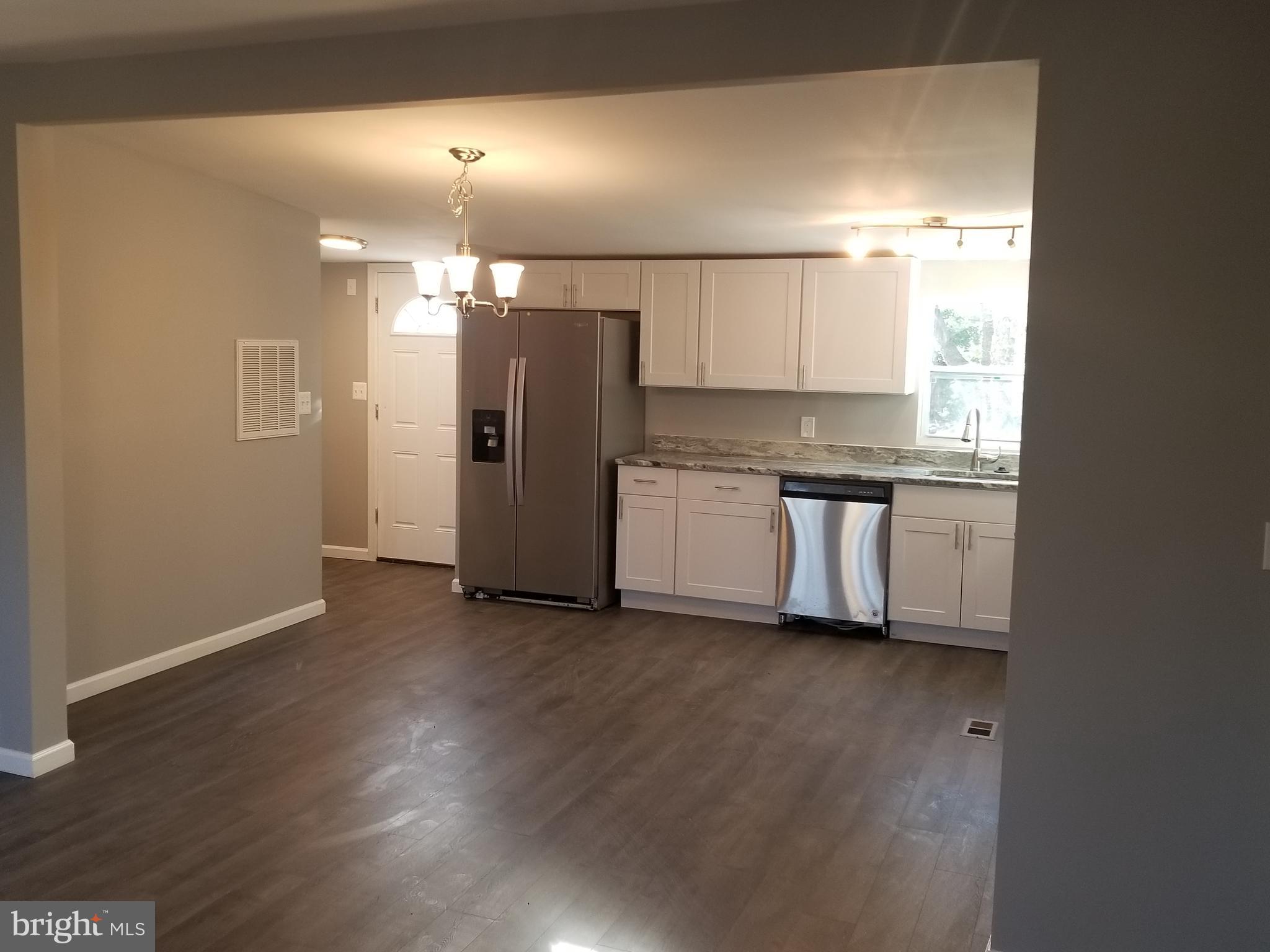 194 Conowingo Lake Road Conowingo, MD 21918 - Photo 6 of 28 Gallery Image 6