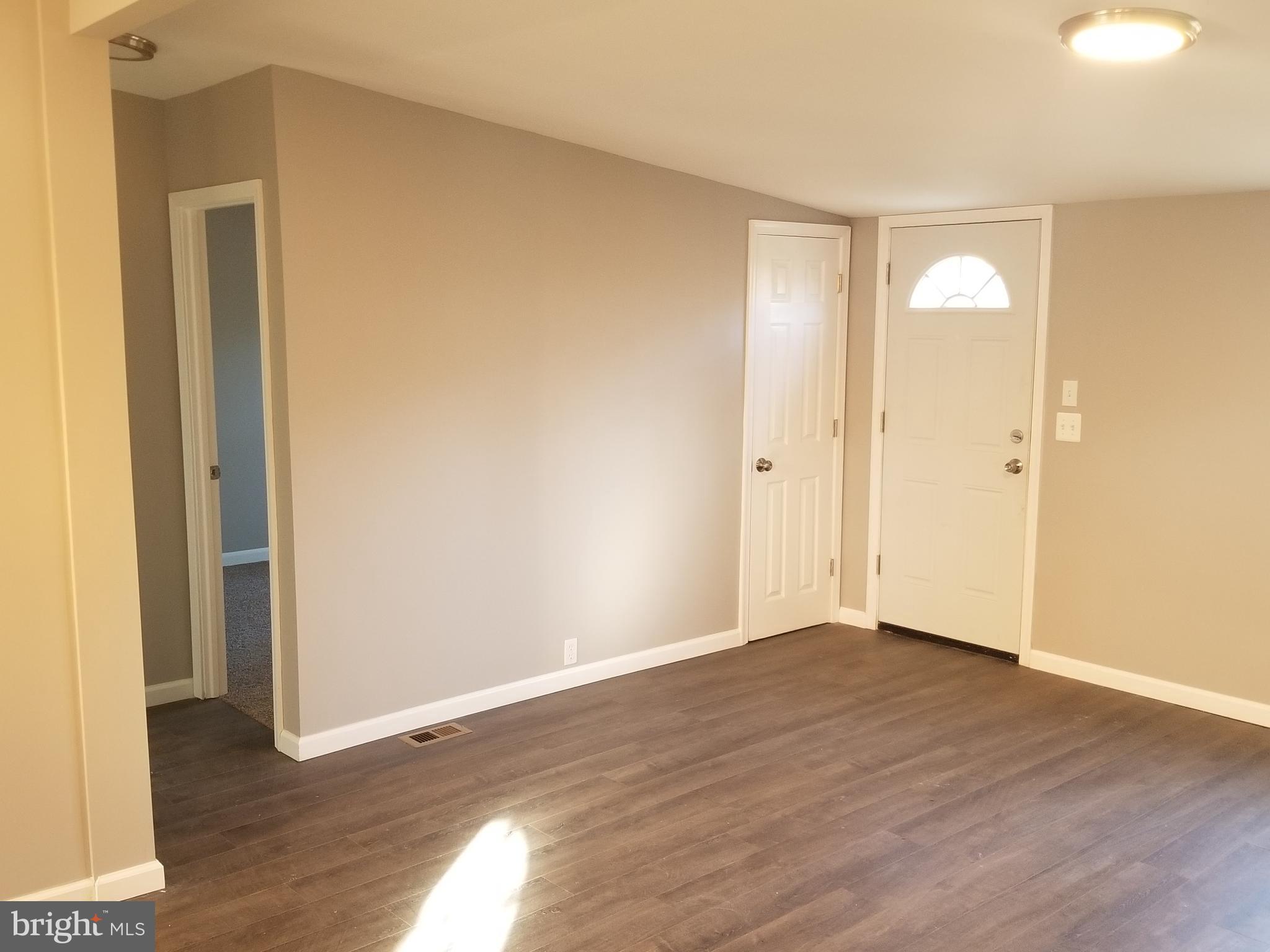 194 Conowingo Lake Road Conowingo, MD 21918 - Photo 8 of 28 Gallery Image 8