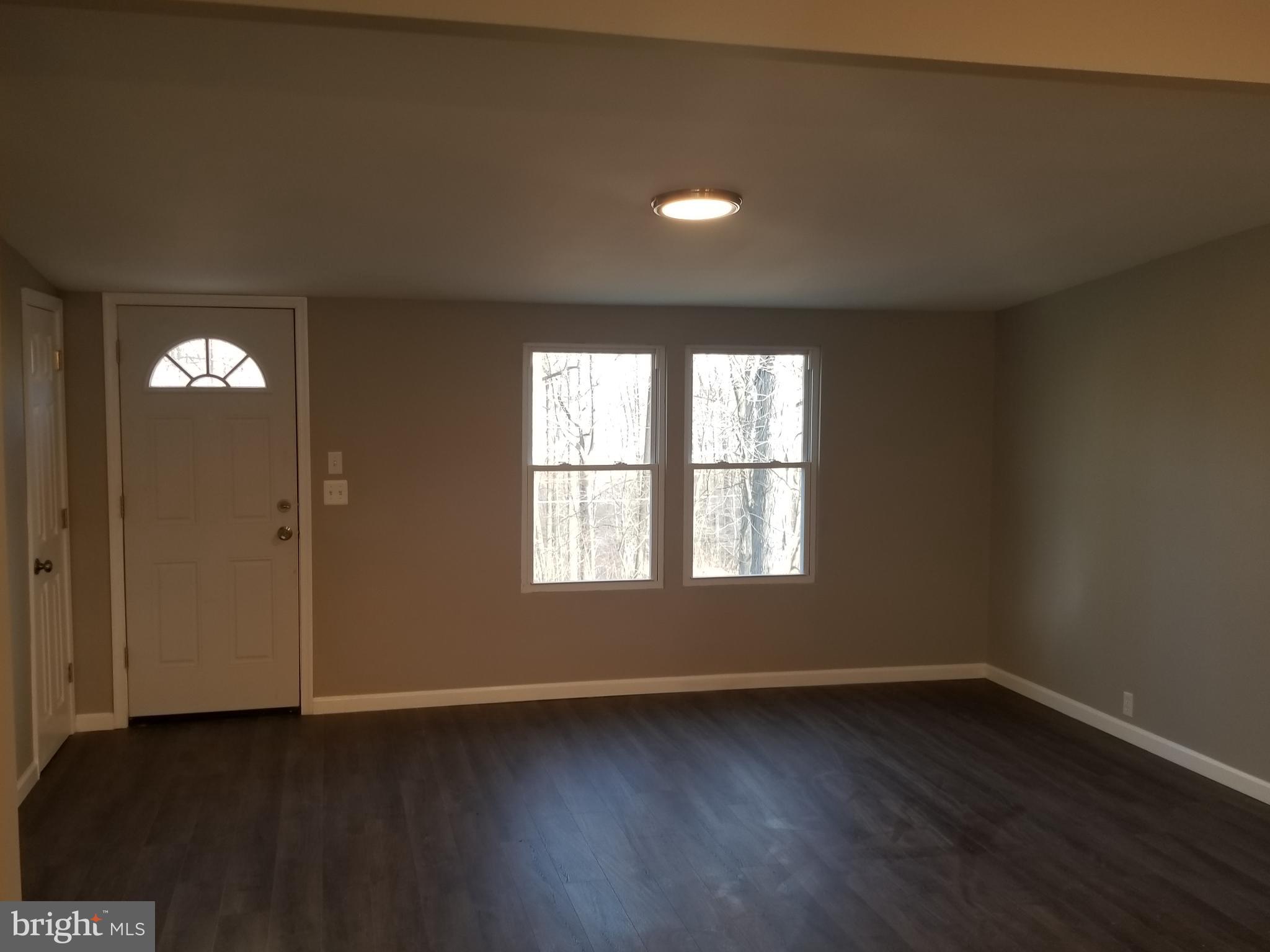 194 Conowingo Lake Road Conowingo, MD 21918 - Photo 9 of 28 Gallery Image 9