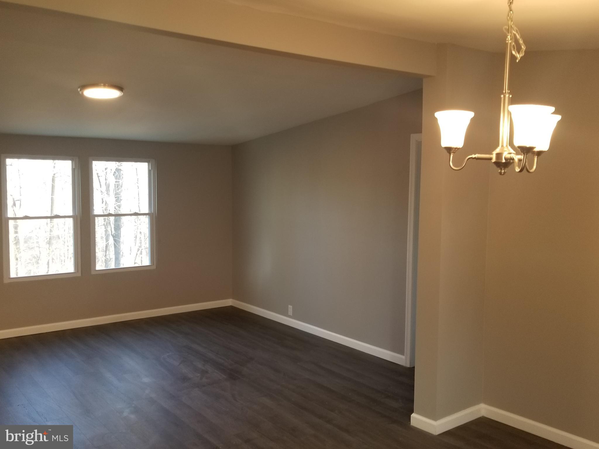 194 Conowingo Lake Road Conowingo, MD 21918 - Photo 10 of 28 Gallery Image 10