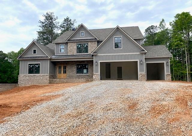 1425 Willowbend Place Monroe, GA 30655 - Photo 1 of 3