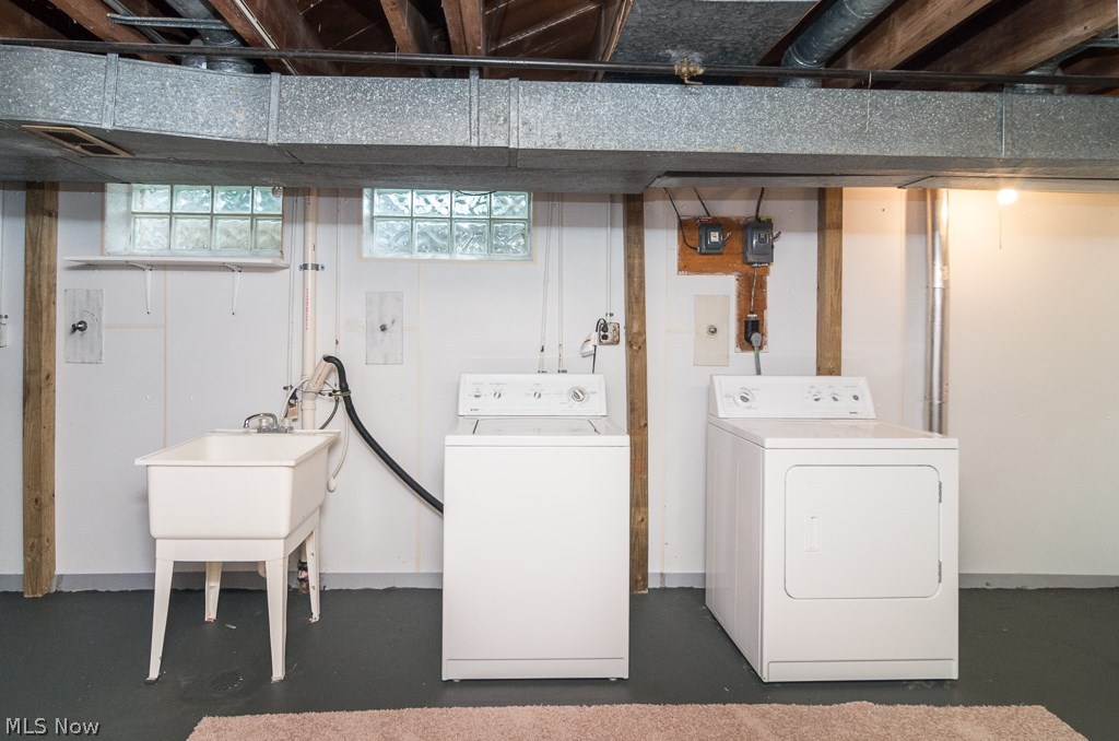17052 Shurmer Road Strongsville, OH 44136 - Photo 22 of 25 Gallery Image 22