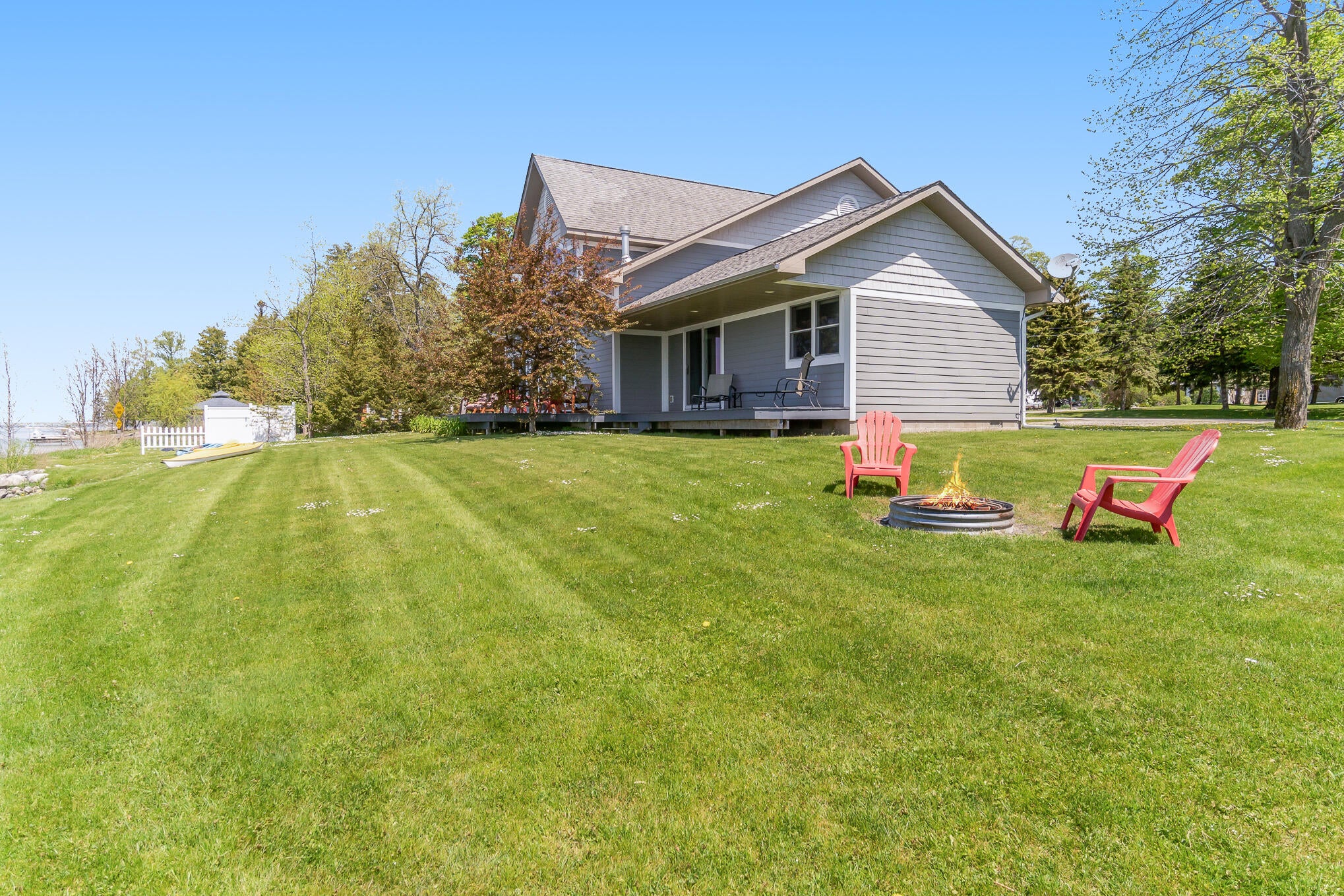 4711 1st Street Cheboygan, MI 49721 - Photo 8 of 46 Gallery Image 8