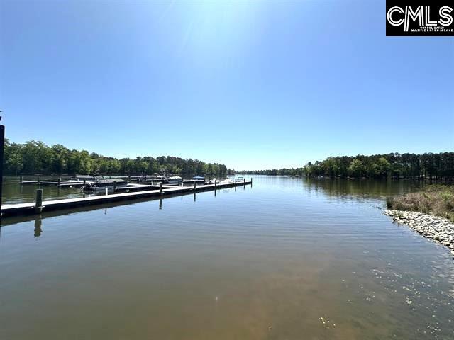 41 Shoreview Drive Prosperity, SC 29127 - Photo 30 of 32