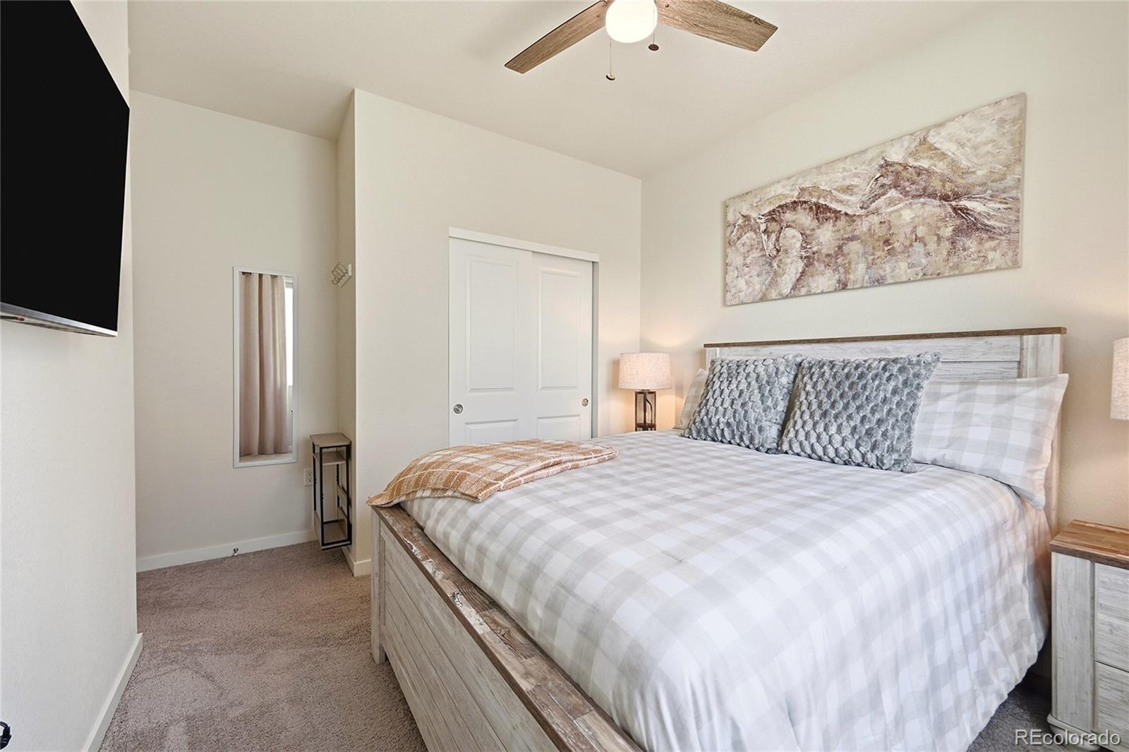 42744 Calusa Pines Road Elizabeth, CO 80107 - Photo 21 of 44
