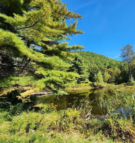 $631,000 | 2155 Route 2, Charlemont, MA 01370