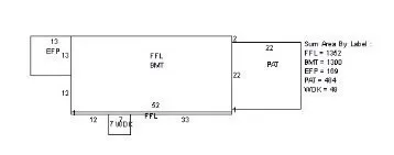 $631,000 | 2155 Route 2, Charlemont, MA 01370