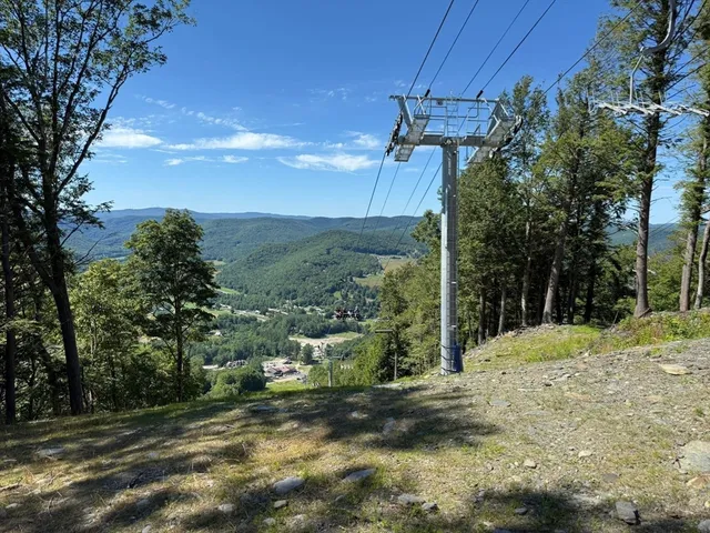 $631,000 | 2155 Route 2, Charlemont, MA 01370