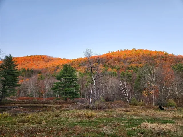 $631,000 | 2155 Route 2, Charlemont, MA 01370