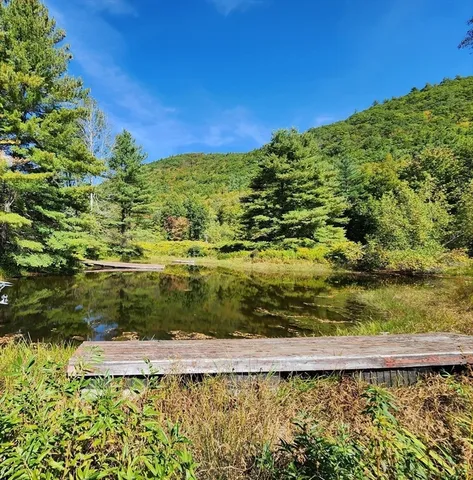 $631,000 | 2155 Route 2, Charlemont, MA 01370