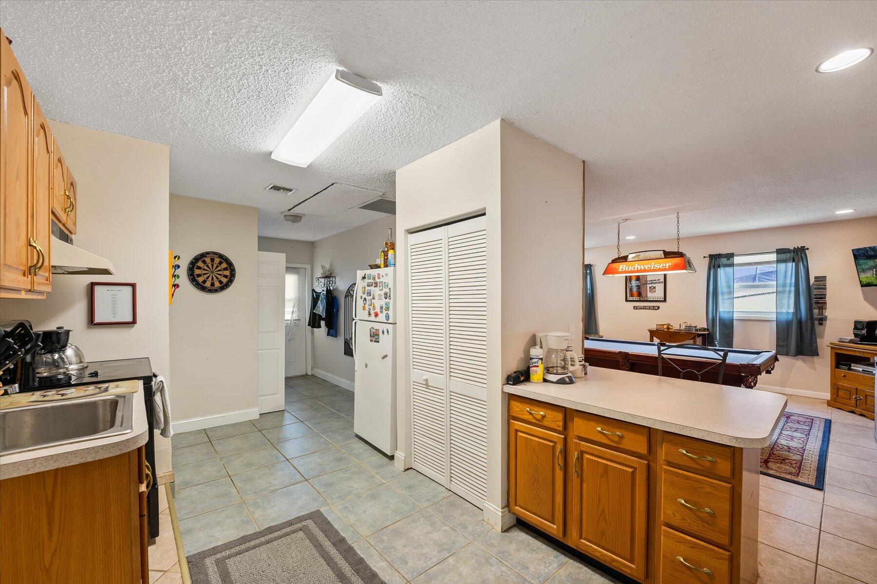 14536 N Road Loxahatchee Groves, FL 33470 - Photo 11 of 19 10-DSC07600