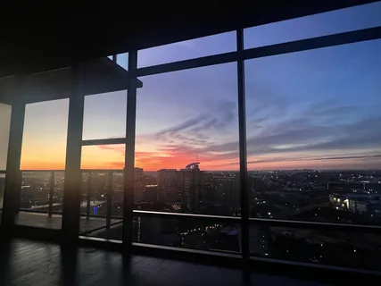 $572,000 | 1212 Laurel Street, Unit 2009 SE, Nashville, TN 37203