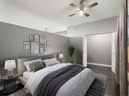 $572,000 | 1212 Laurel Street, Unit 2009 SE, Nashville, TN 37203