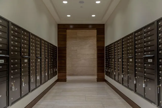 $572,000 | 1212 Laurel Street, Unit 2009 SE, Nashville, TN 37203