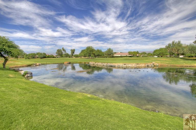 231 Loch Lomond Road Rancho Mirage, CA 92270 - Photo 1 of 25 a view of an ocean beach