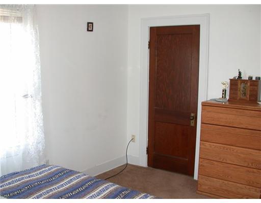 509 East Cecil Street Springfield, OH 45503 - Photo 15 of 18