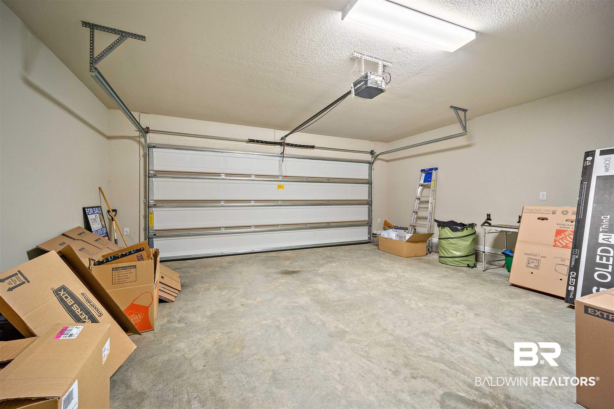 2475 Thornbury Loop Mobile, AL 36695 - Photo 24 of 27