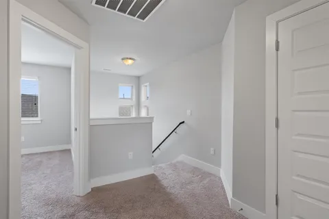 $429,999 | 10625 Wills Loop, Austin, TX 78717