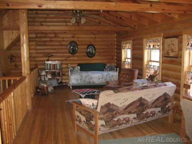 6680 Holverson Road Carsonville, MI 48419 - Photo 27 of 52 31238470-26.JPG