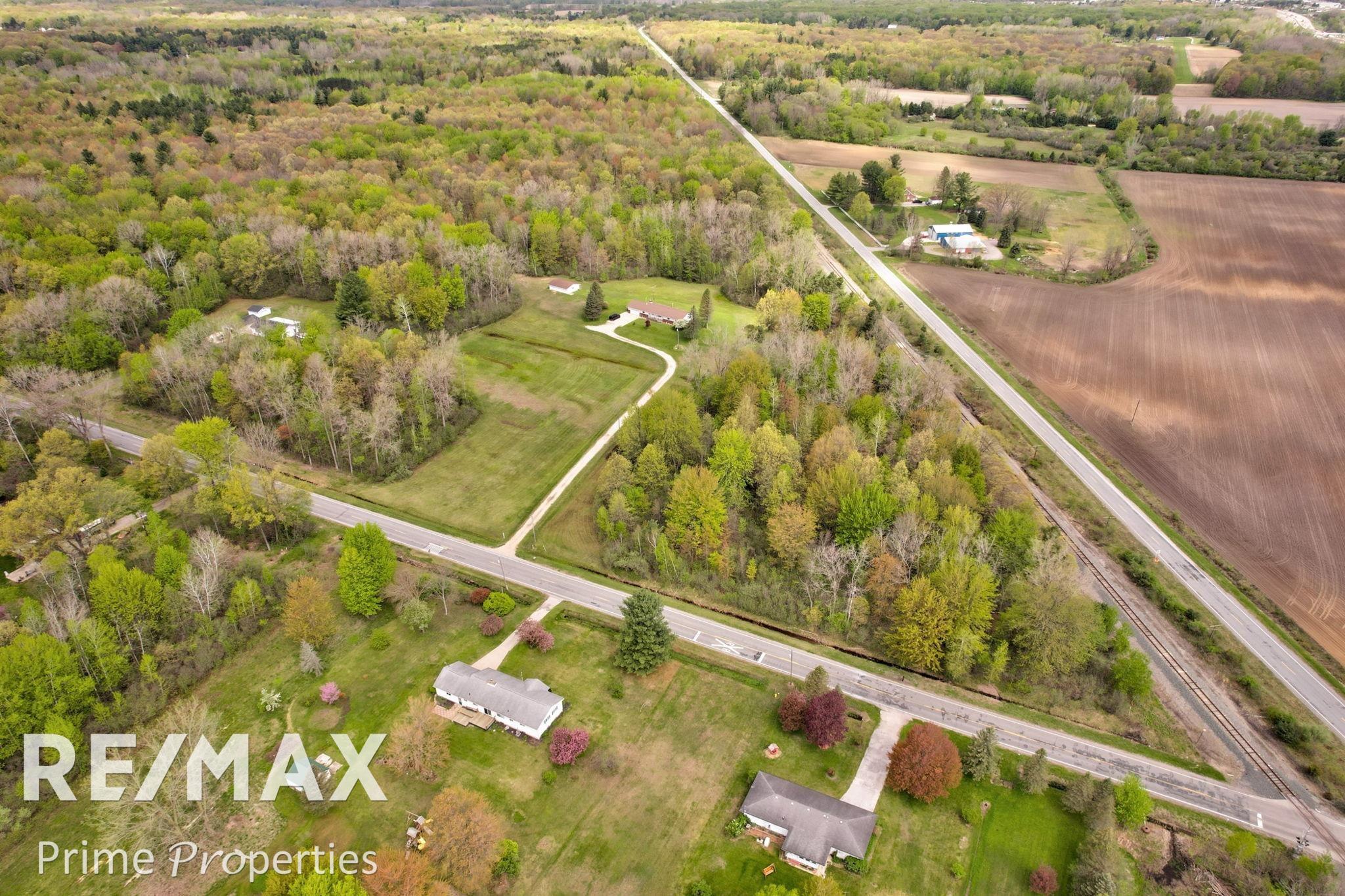4301 Curtis Road Birch Run, MI 48415 - Photo 57 of 59 50208296-3c5ba397-21e6-4cf2-913f-36f6875135d0.JPG