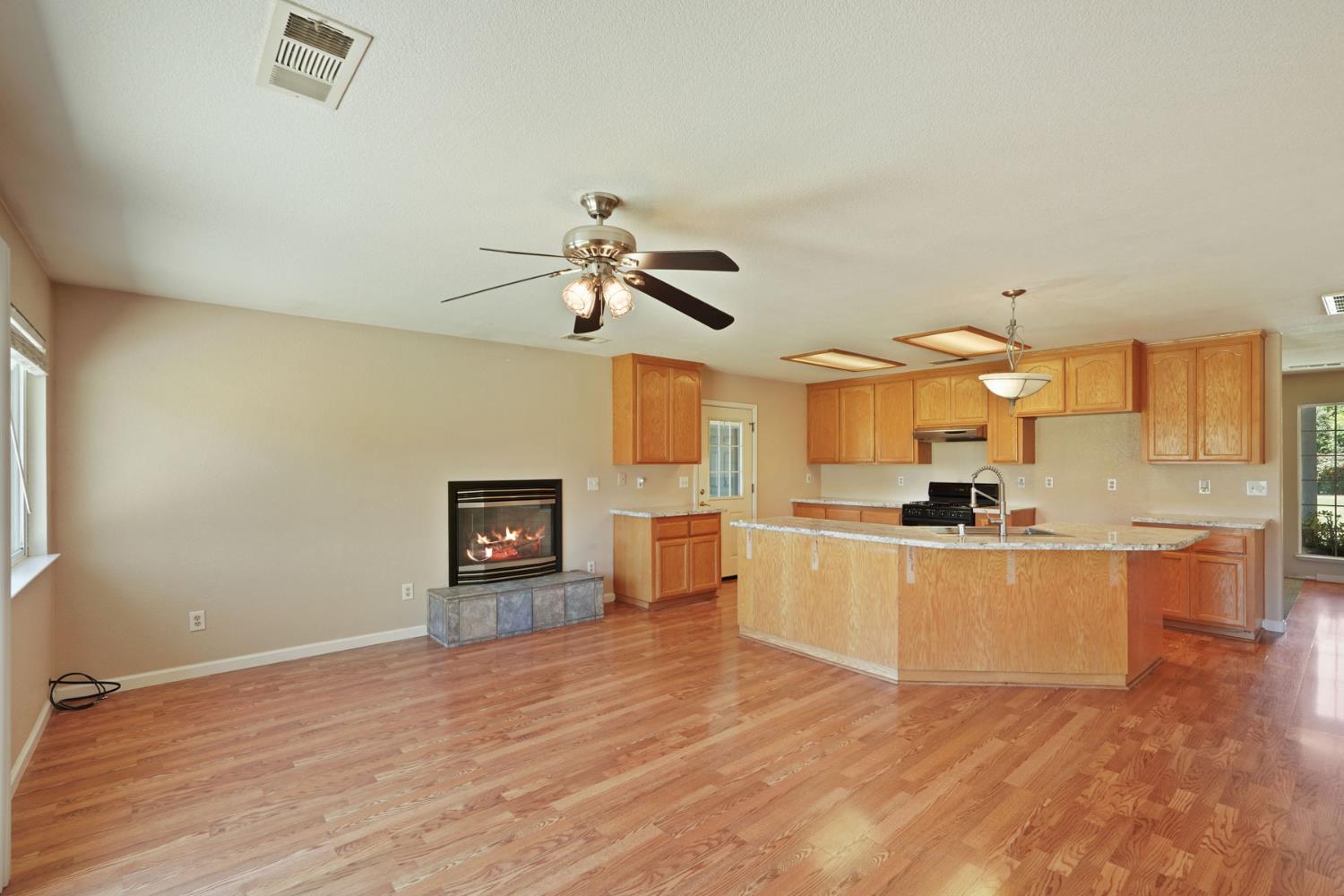 11220 North Golfview Road Lodi, CA 95240 - Photo 14 of 73