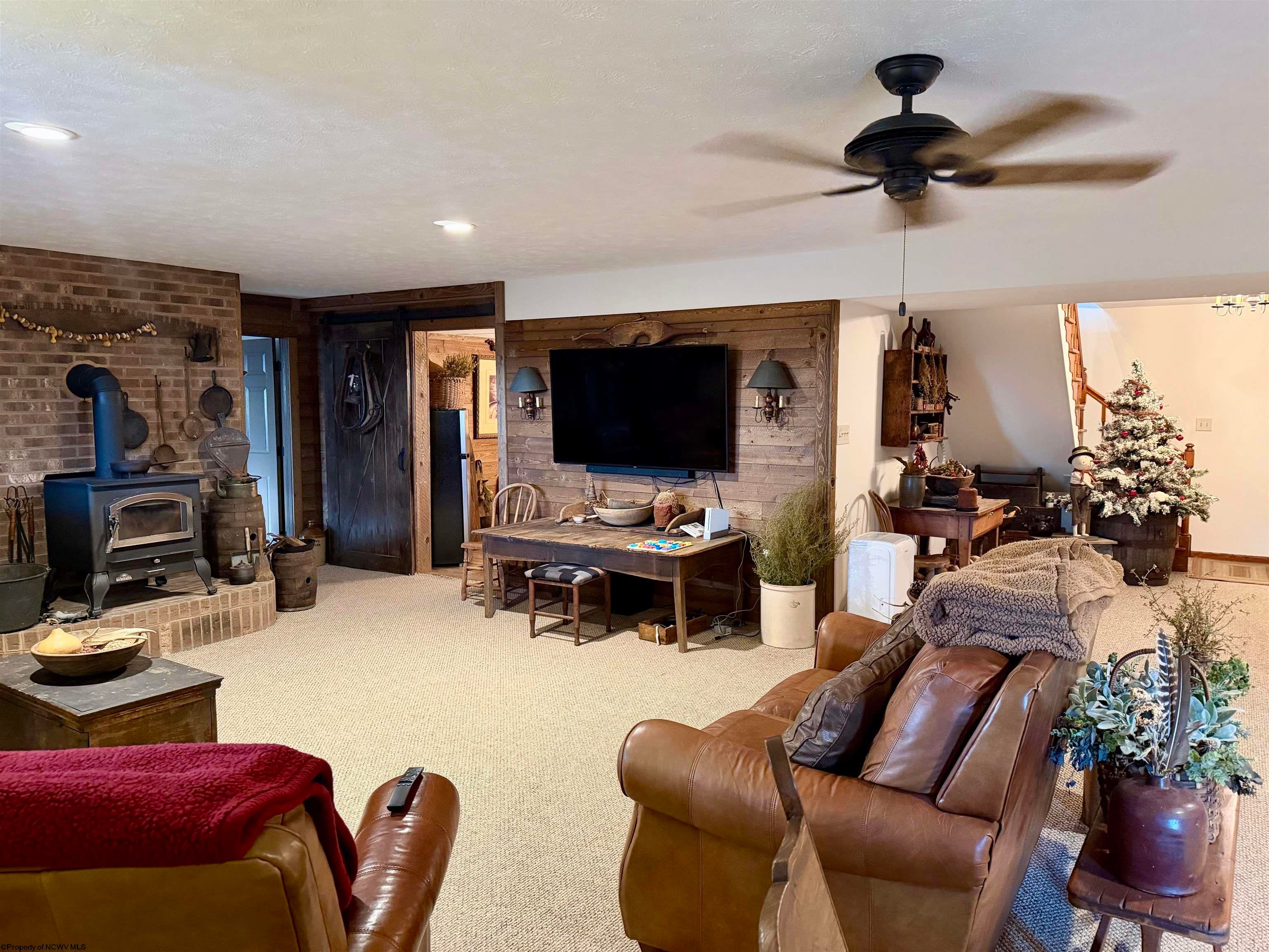 7320 Scottsdale Road Fairmont, WV 26554 - Photo 40 of 46 Gallery Image 40